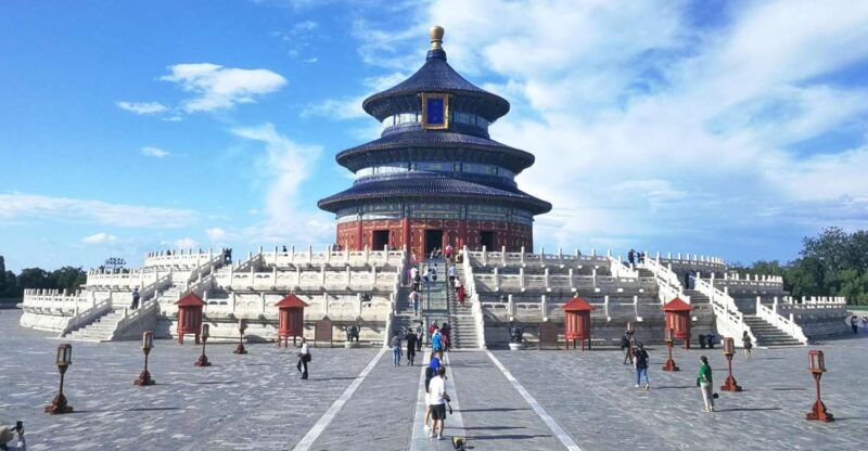 small-group-beijing-city-highlights-tour-with-lunch