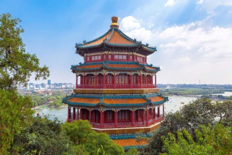 small-group-beijing-city-highlights-tour-with-lunch