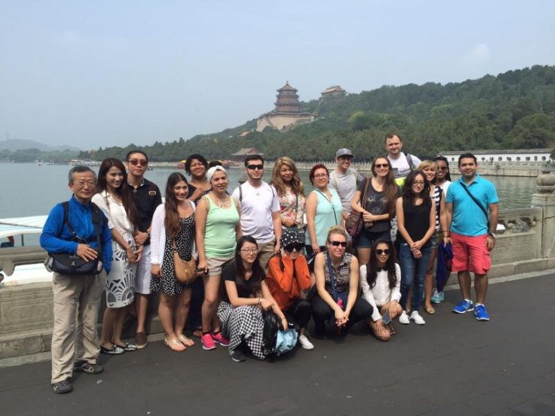 small-group-beijing-city-highlights-tour-with-lunch