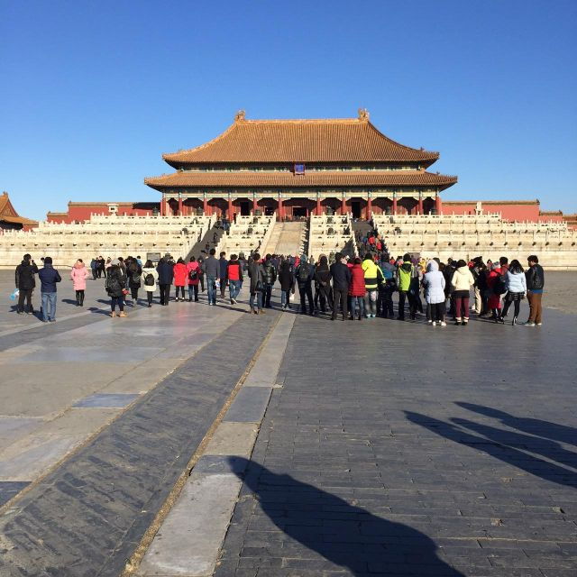 small-group-beijing-city-highlights-tour-with-lunch