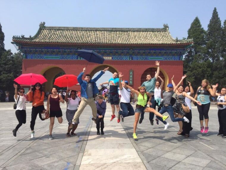 small-group-beijing-city-highlights-tour-with-lunch