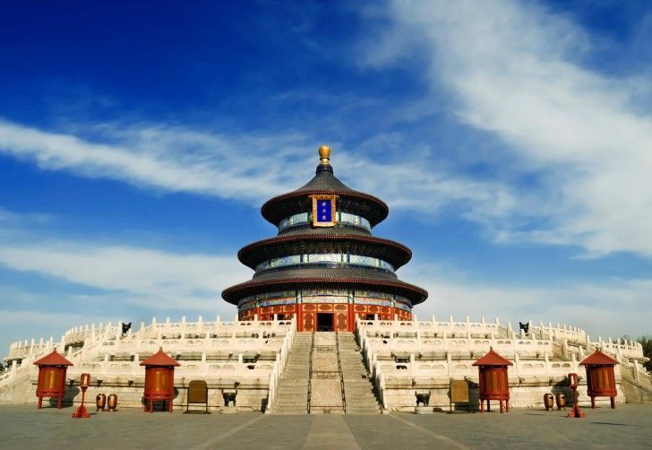 small-group-beijing-city-highlights-tour-with-lunch