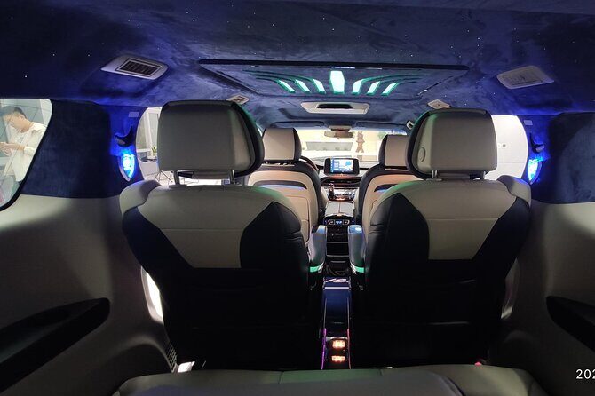 Small Group Beijing Full Day Tour - Final Thoughts