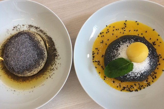 small-group-berlin-sightseeing-and-food-tour-of-prenzlauer-berg-and-mitte