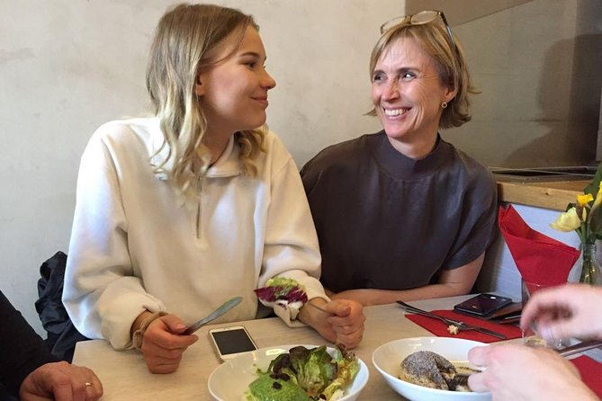 small-group-berlin-sightseeing-and-food-tour-of-prenzlauer-berg-and-mitte