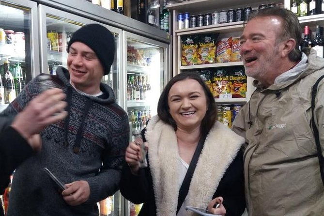 small-group-berlin-sightseeing-and-food-tour-of-prenzlauer-berg-and-mitte