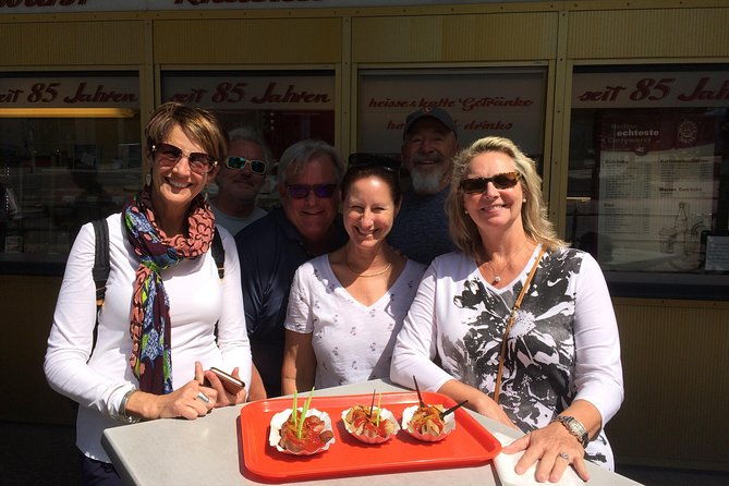 small-group-berlin-sightseeing-and-food-tour-of-prenzlauer-berg-and-mitte