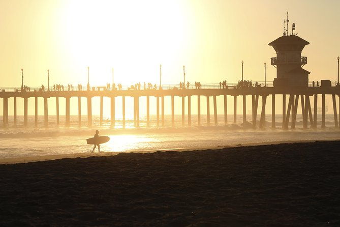 small-group-best-beaches-in-orange-county-day-tour-2