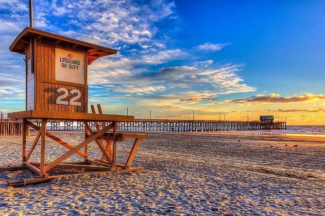small-group-best-beaches-in-orange-county-day-tour