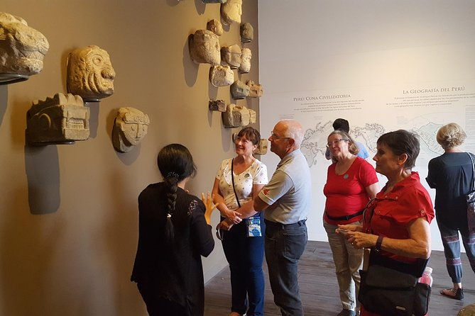 small-group-best-of-lima-shore-excursion