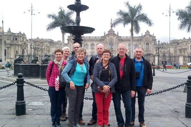 small-group-best-of-lima-shore-excursion