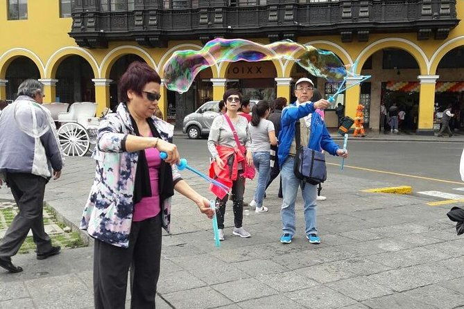 small-group-best-of-lima-shore-excursion