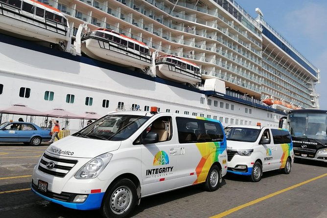 small-group-best-of-lima-shore-excursion