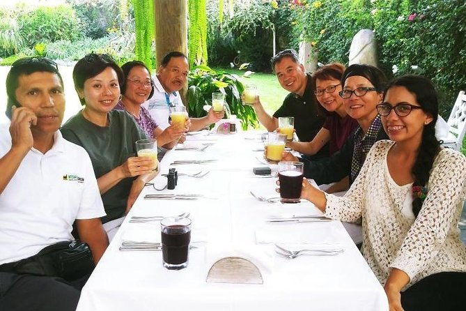 small-group-best-of-lima-shore-excursion