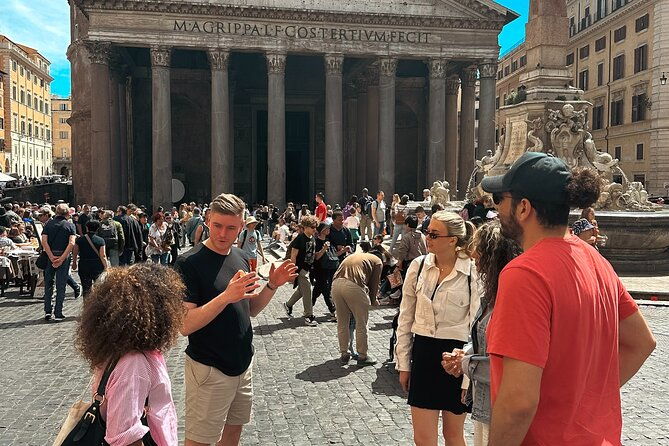 small-group-best-of-rome-express-walking-tour