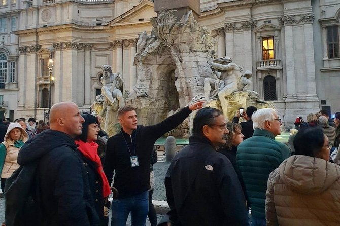 small-group-best-of-rome-express-walking-tour