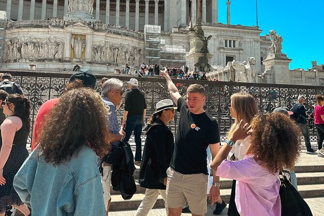 small-group-best-of-rome-express-walking-tour