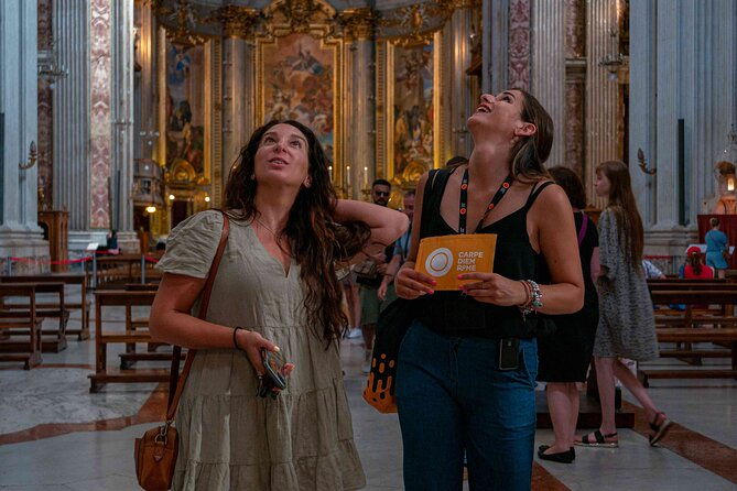 small-group-best-of-rome-express-walking-tour