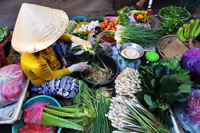 Small Group Best Street Food Tour in Hanoi CNN Recommended Dishes - Final Recommendations