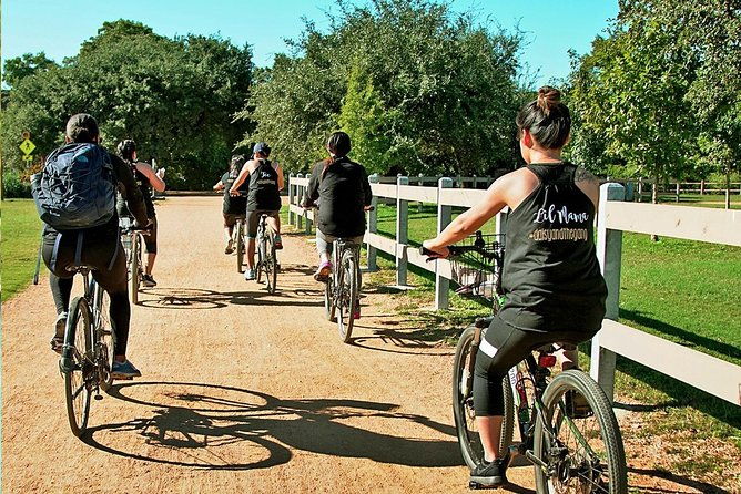 small-group-bike-tour-in-austin