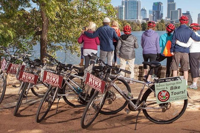 small-group-bike-tour-in-austin