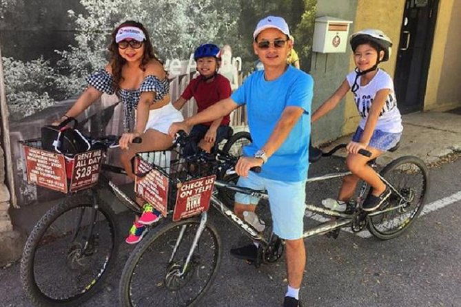 small-group-bike-tour-in-austin