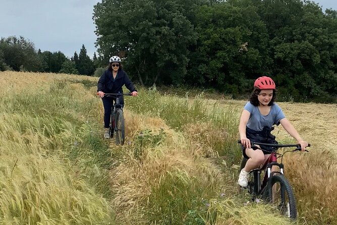 small-group-bike-tour-in-gallipoli-battlefield