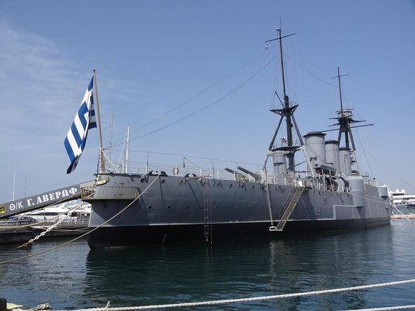 small-group-bike-tour-of-athens-and-riviera