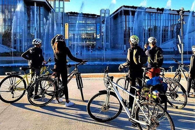 small-group-bike-tour-of-athens-and-riviera