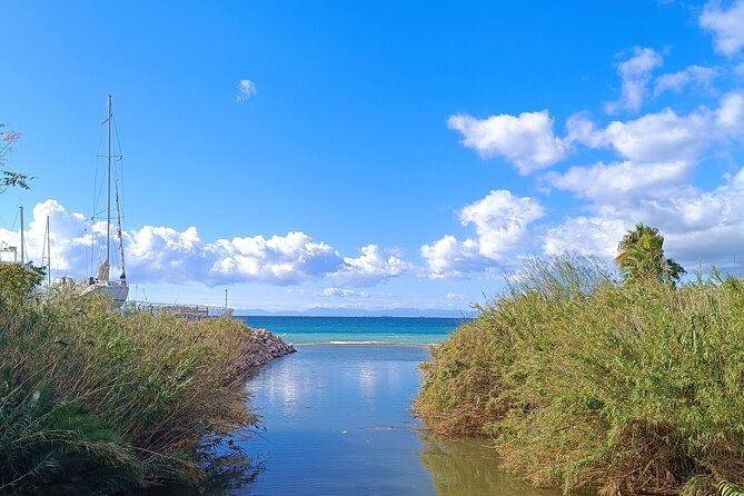 small-group-bike-tour-of-athens-and-riviera