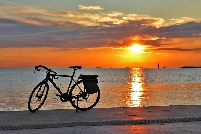 small-group-bike-tour-of-athens-and-riviera