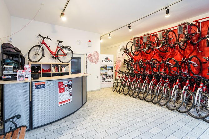small-group-bike-tour-of-cologne-with-guide