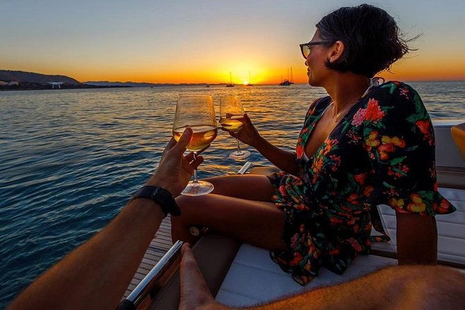 small-group-boat-day-evening-tour-to-sorrento-coast-and-capri