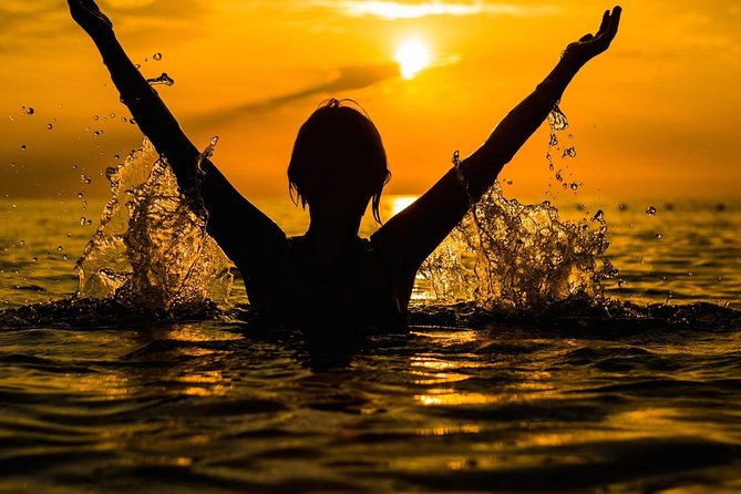 small-group-boat-day-evening-tour-to-sorrento-coast-and-capri