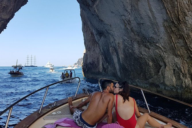 small-group-boat-day-excursion-to-capri-island-from-sorrento