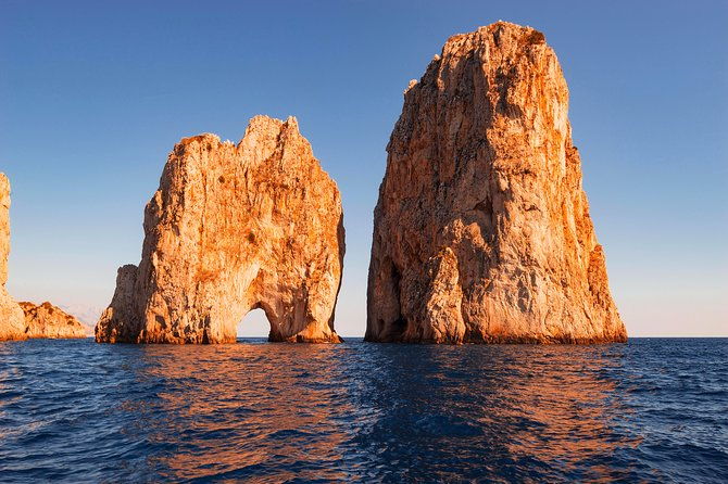 small-group-boat-day-excursion-to-capri-island-from-sorrento