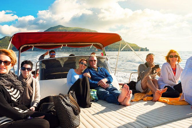 small-group-boat-day-tour-cruise-from-sorrento-to-capri