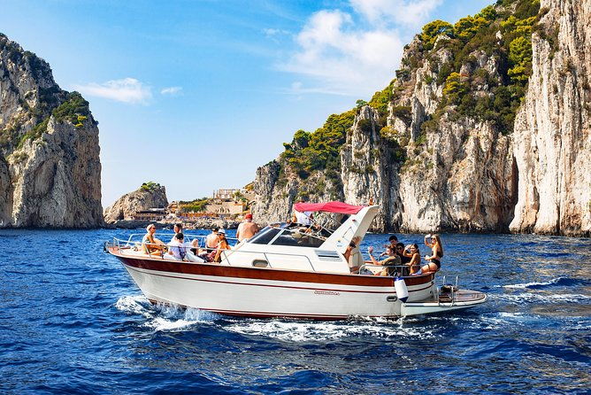 small-group-boat-tour-of-the-amalfi-coast-from-sorrento