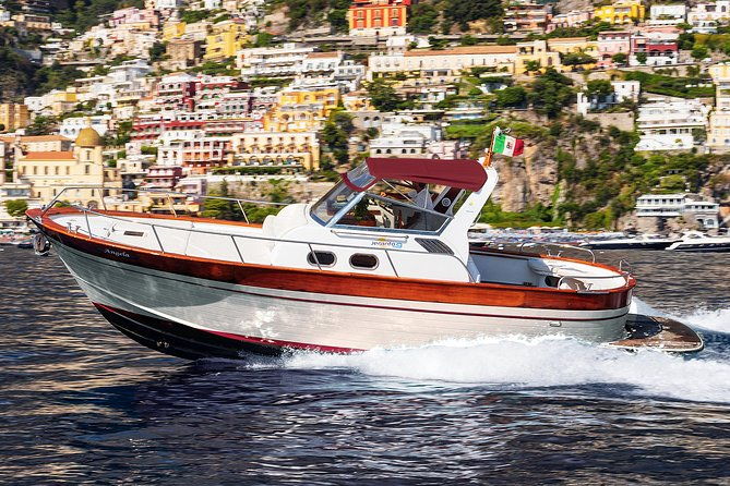 small-group-boat-tour-of-the-amalfi-coast-from-sorrento