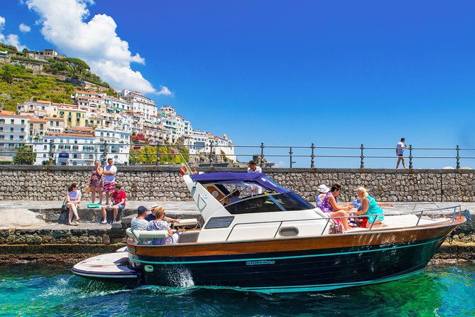 small-group-boat-tour-of-the-amalfi-coast-from-sorrento