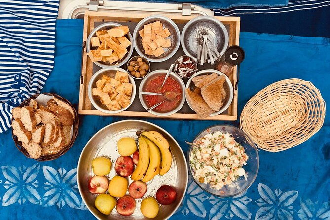 small-group-boat-whale-and-dolphin-watching-tour