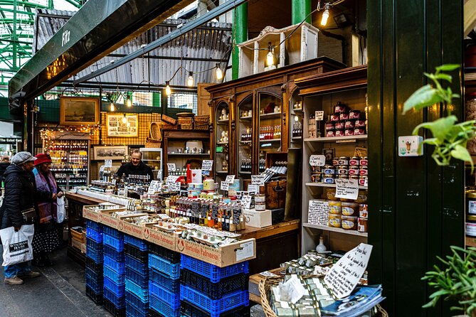 small-group-borough-market-guided-food-tour-in-london
