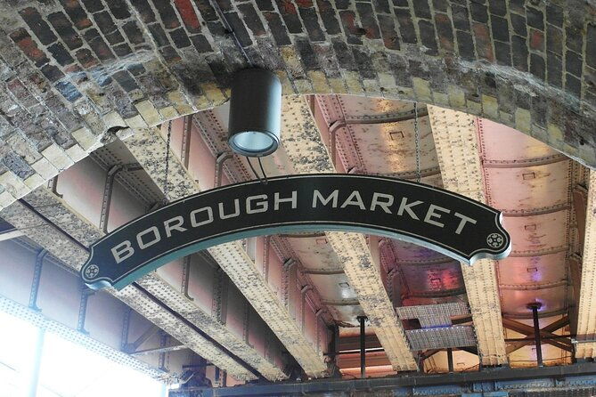 small-group-borough-market-guided-food-tour-in-london