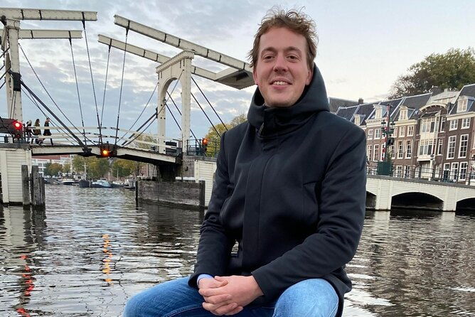 small-group-boutique-all-inclusive-tour-max-12-p-with-captain