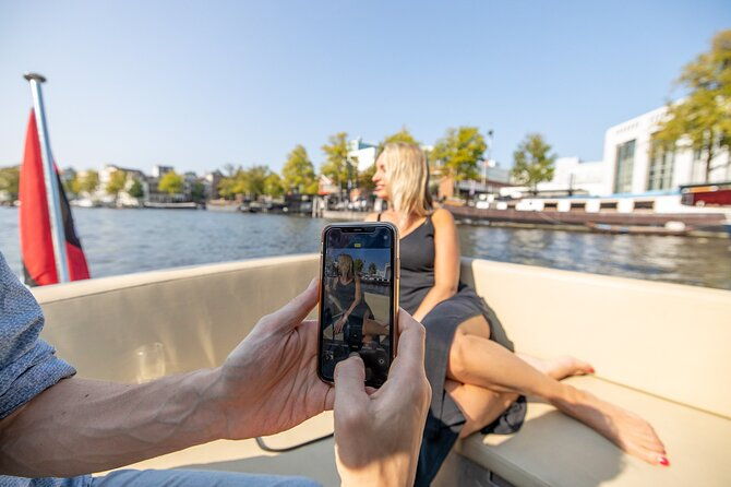 small-group-boutique-all-inclusive-tour-max-12-p-with-captain