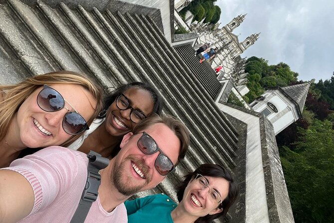 small-group-braga-half-day-tour-with-bom-jesus