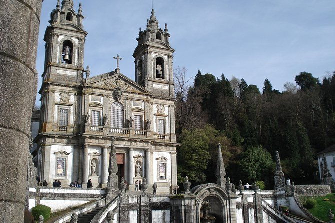 small-group-braga-half-day-tour-with-bom-jesus