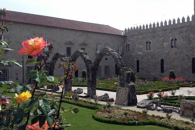 small-group-braga-half-day-tour-with-bom-jesus
