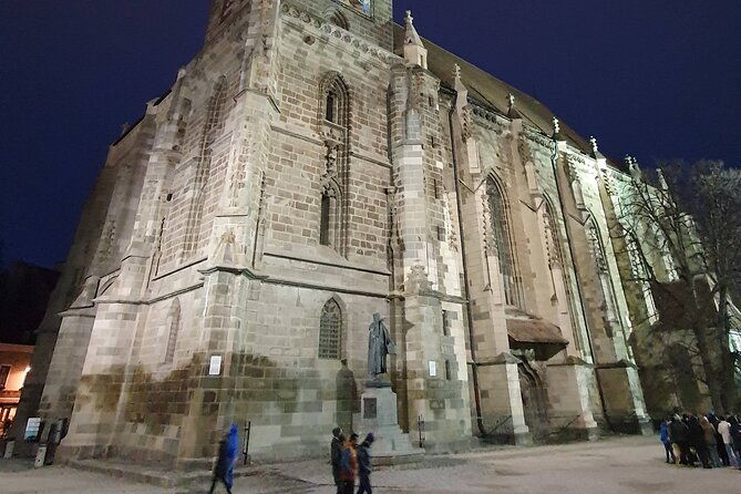 small-group-brasov-crown-city-evening-tour-with-wine