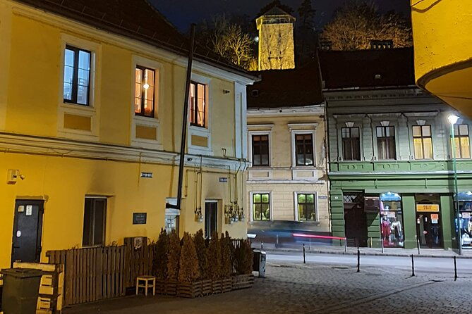 small-group-brasov-crown-city-evening-tour-with-wine